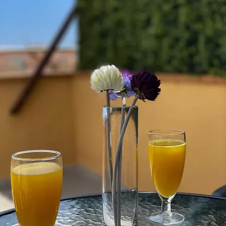 Hotel Turissa Tossa de Mar