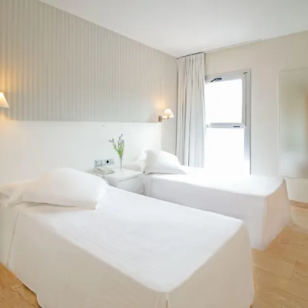 Turissa Тосса-де-Мар