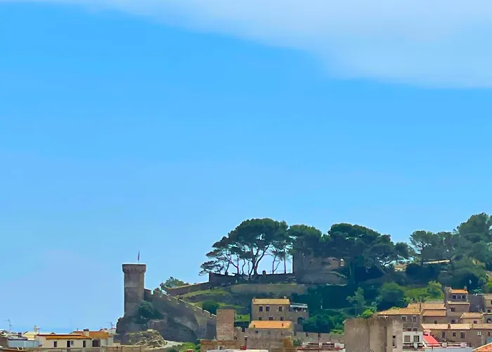 فندق Turissa
