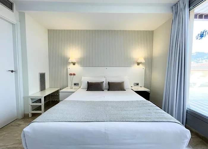 Turissa Hotel 2*