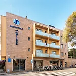 Turissa Hotel 2*