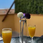 Hotel Turissa Tossa de Mar