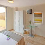 Turissa 2* Τόσα ντε Μαρ