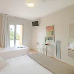 Turissa Ξενοδοχείο 2*