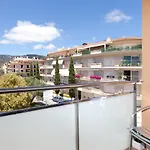Turissa Ξενοδοχείο Τόσα ντε Μαρ
