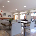 Turissa