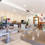 Turissa Ξενοδοχείο 2*