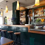 Turissa Ξενοδοχείο