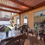 Turissa Ξενοδοχείο Τόσα ντε Μαρ
