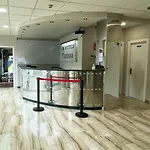 Turissa 2* Τόσα ντε Μαρ
