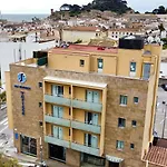 Ξενοδοχείο Turissa