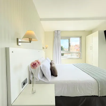 Hotel Turissa 2*