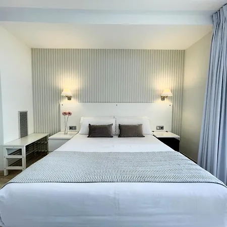 Turissa Hotel 2*
