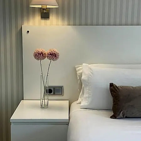 Hotel Turissa 2*