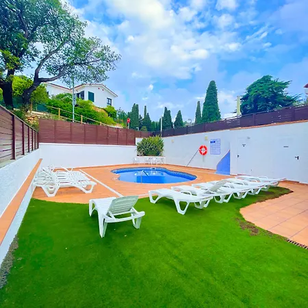 Hotel Turissa 2*