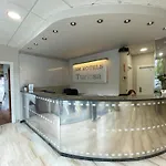 Hotel Turissa