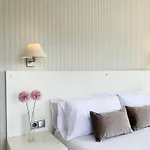 Hotel Turissa 2*
