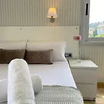 Hotel Turissa 2*