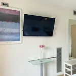 Hotel Turissa Tossa de Mar
