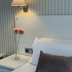 Hotel Turissa Tossa de Mar