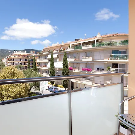 Hotell Turissa