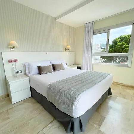 Turissa Hotel
