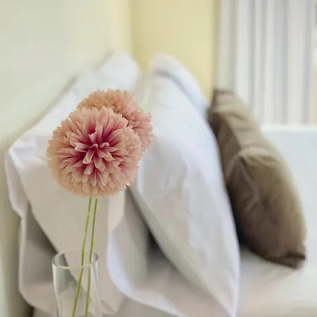 Turissa Hotell