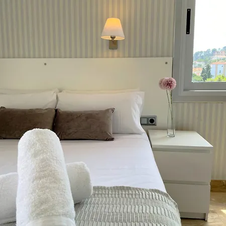 Hotel Turissa 2*